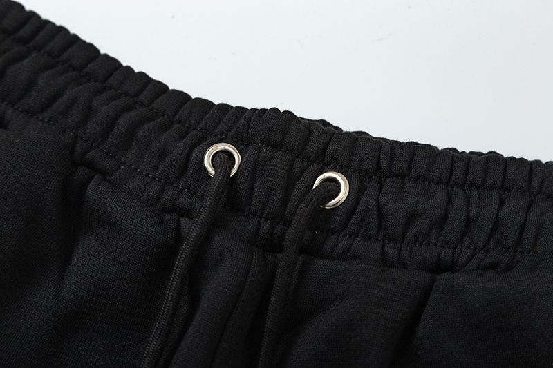 Trapstar S-XL pktr8849  (14)